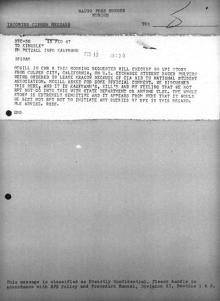 75043ebf 8e4d 49ab a8a8 ead69e1ee5a6 t 001