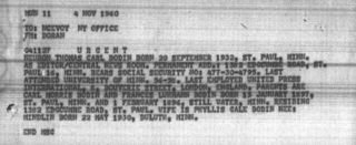 7506ae8d 5e37 431e b8a5 c6dd83dc5b35 t 001