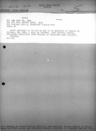 7506f216 f0f5 4577 b8c7 72a11d5e2dfa t 001