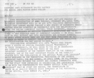 750791e8 7d45 4e52 bce0 573522ea3ec0 t 001