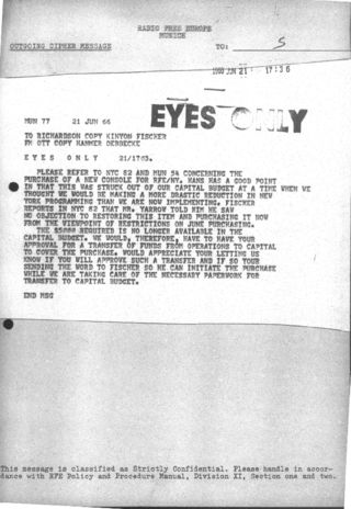 7508a816 49c5 46c1 afcf 19773a27c8fe t 001