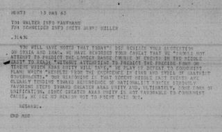 750d5cb2 868c 4031 baff c6a4929861b8 t 001