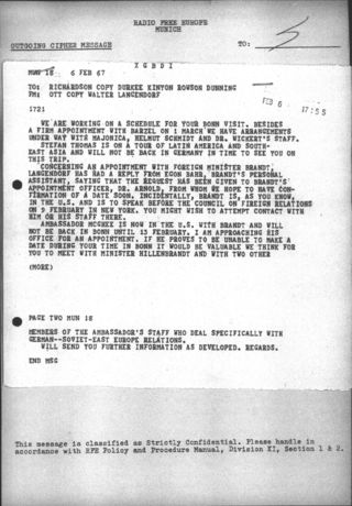 751b0ad5 3ba2 4032 b786 9ce1b2713fdc t 001