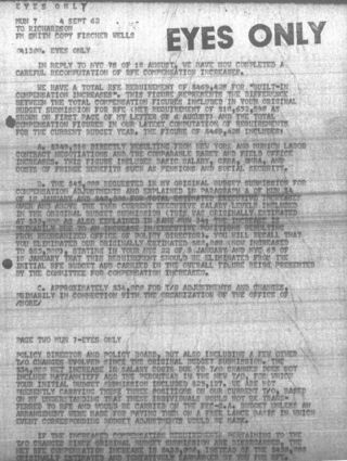 751c1ff1 0962 4b0f 9f95 9aed2273a614 t 001