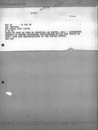 751c7ba8 4398 403d 8e77 154444fbf304 t 001