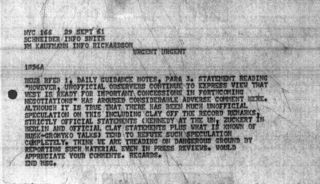 752010da 18b4 466c 8c75 021982101456 t 001