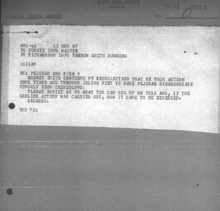 75215200 5e61 4ee8 9c20 dc97eddd96de t 001