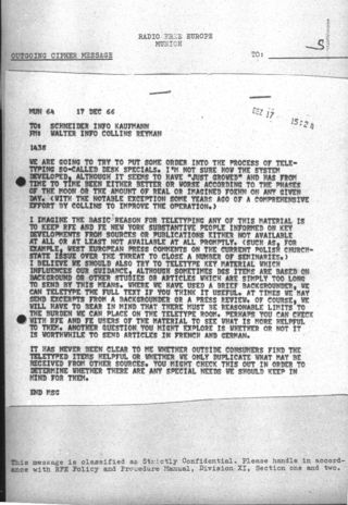 7522420a 3130 4816 aebe dfbb256e81b6 t 001