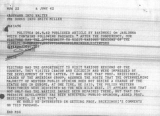 75247892 604c 4875 91d6 8ed387c5cf4a t 001