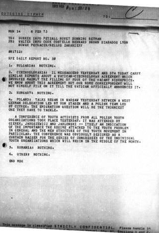 75286c2b 6b8a 42e3 a36e b77c1726bcc3 t 001