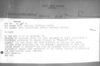 752fbc4e 4c22 4756 a73b 005fd776fd3a t 001