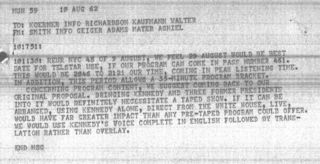 7530c308 668d 4504 b20b 89c9f39d1f48 t 001