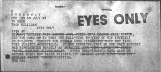 7530d69a 7fef 499d a69a 6c2fc8e7a6bf t 001