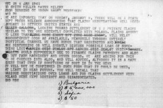 75353ea3 c1be 44a6 ab60 0f954d1a8954 t 001