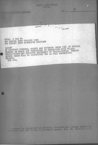 75380600 bd9f 4d5e 947d 20e45402956b t 001