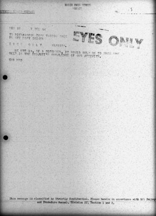 753f2c5a 6ce9 4ccb 9f45 a10c86eea755 t 001