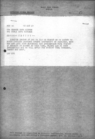 7540c7d1 3480 4c4b abde e08d425eb819 t 001