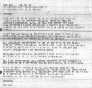 7545dfdb 9338 40a3 a35f e363f80eeeb9 t 001