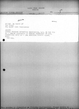 754ad977 393f 4c32 a84f b3a962780f25 t 001