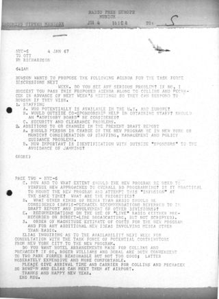 754bd131 dd0c 4b76 89e8 28f52146e05f t 001