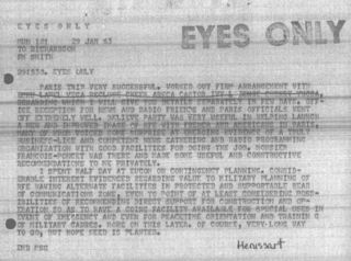 754ce926 acb8 4dc5 aa0e 522f75dac209 t 001