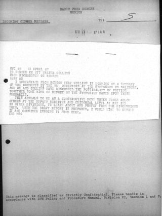 754d76b5 798d 4fd6 b873 15cc7d0be9bb t 001