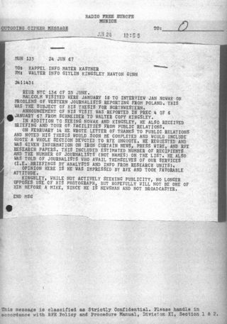 75544d86 f2d8 458e beef 3d51241417e2 t 001