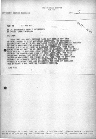 7554652a 75bd 4730 b5c8 6735d6e594d9 t 001