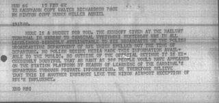 75563b12 6f49 4be1 bbfa f52fa159cbea t 001