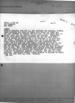 755b9571 791c 429b a787 1ff3ae0a6c7a t 001