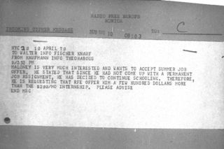 755d552d 1689 4691 9355 49e56b49335b t 001