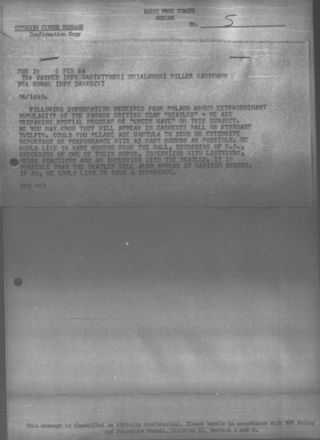 755d5772 c8d4 4730 a79d c018ef7c73b1 t 001