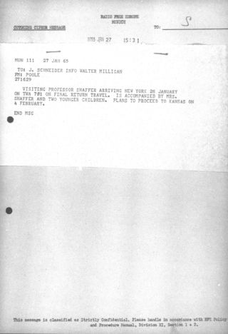 755dbaf5 db73 46e1 8add b5f4fde7dc6e t 001