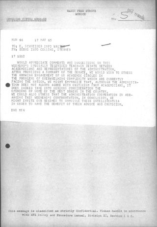 755f1ee6 d706 4faf a17e c9f9b30baf4e t 001