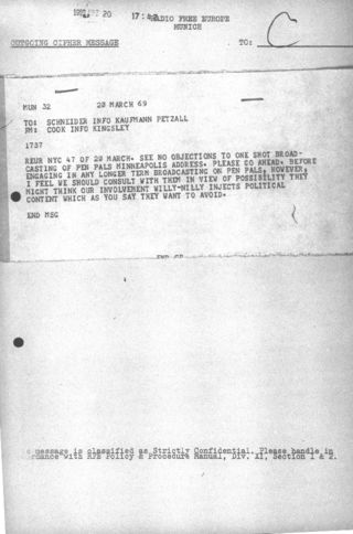 7562d664 3a6b 46b3 9916 30fd18da3de6 t 001