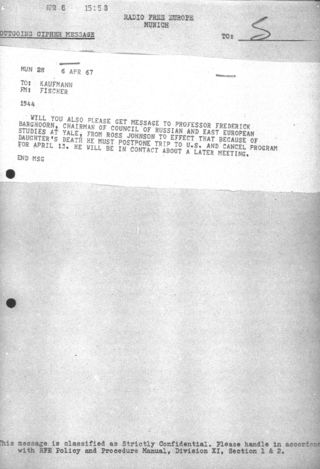 7562fa9e e849 4d01 9474 641a4c57c3c1 t 001