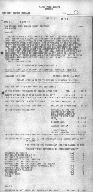 7567a78e c022 4c90 9dcd abdb995ab524 t 001