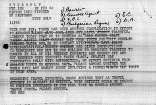 7567c60f ce9d 41f1 911e fa51bd6e5883 t 001