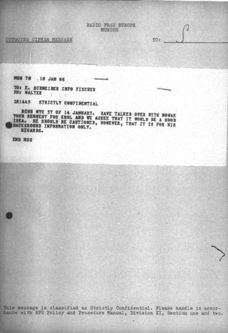 756b223a 007f 4503 885a d3b57e86700b t 001