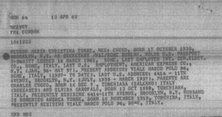 756b9af9 07c7 4b17 b230 5226bae40aba t 001