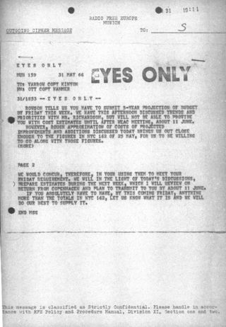 756deb4b cb87 4a4f bb62 fd39e2f7e175 t 001