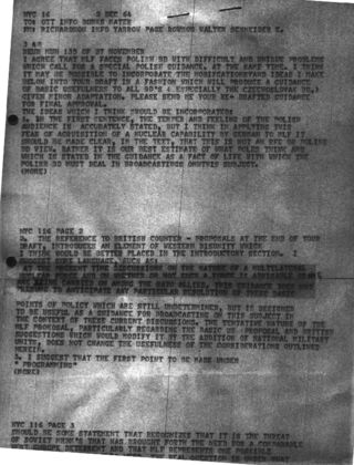 756ff4f8 ec0c 45a2 a23f 09a8f53cf4aa t 001