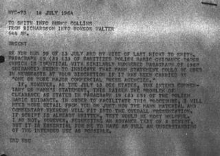 7570cbc0 6fde 4962 afd6 b24c201bf65f t 001