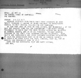 7573c8fd 2527 4d09 baa4 6ebbbcb84153 t 001