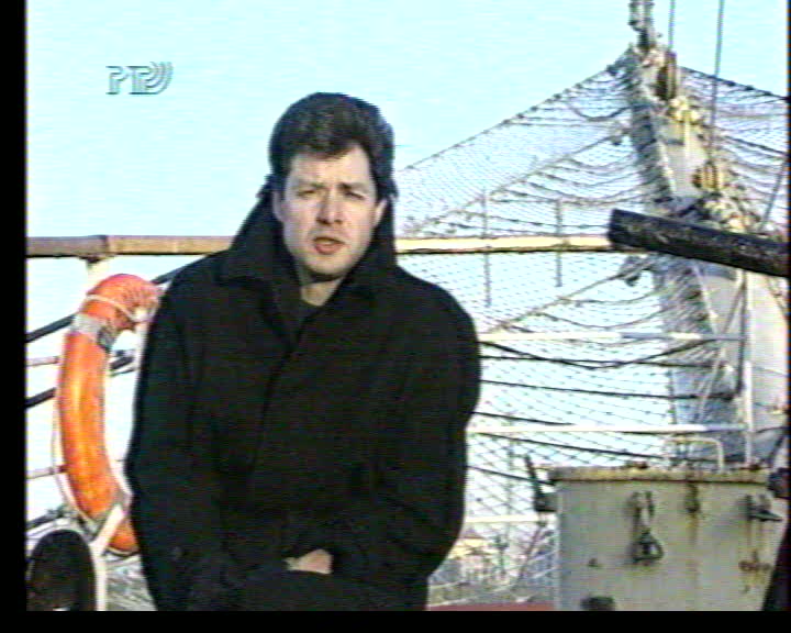 7575b073 0e5d 416b 985b 62d6d9d8423f t 001