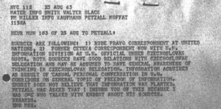 757bc139 d9d9 4d2a 8cb2 02118346d9b7 t 001