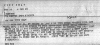 75804e80 9b79 4a39 ab8b e271e24fa43e t 001