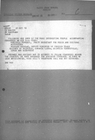 7580526f 4e77 4be5 a0c7 d997f98b2b7d t 001