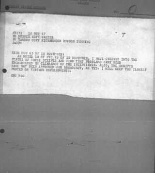 75818ec6 198b 4987 93e4 9d1aabb4265a t 001