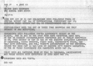 75848432 cfad 4c1d ad3d dbe1db34a056 t 001